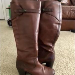 frye boots